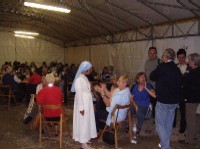 clicca sulla foto per ingrandirla