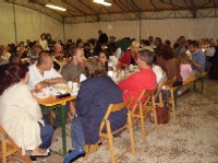 clicca sulla foto per ingrandirla