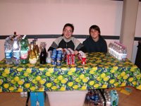 clicca sulla foto per ingrandirla