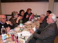 clicca sulla foto per ingrandirla