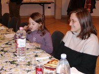 clicca sulla foto per ingrandirla