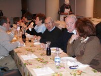 clicca sulla foto per ingrandirla