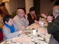 clicca sulla foto per ingrandirla