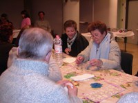 clicca sulla foto per ingrandirla
