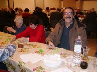 clicca sulla foto per ingrandirla