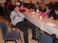 clicca sulla foto per ingrandirla