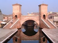 clicca sulla foto per ingrandirla