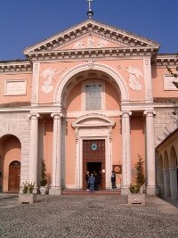 clicca sulla foto per ingrandirla