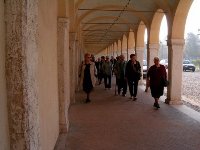 clicca sulla foto per ingrandirla
