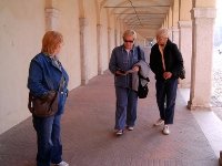 clicca sulla foto per ingrandirla