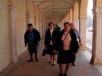 clicca sulla foto per ingrandirla