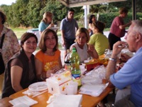 clicca sulla foto per ingrandirla