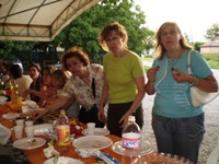 clicca sulla foto per ingrandirla