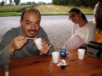 clicca sulla foto per ingrandirla