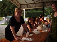 clicca sulla foto per ingrandirla