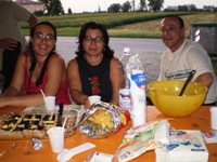 clicca sulla foto per ingrandirla