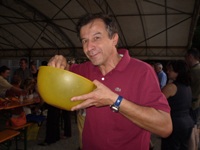 clicca sulla foto per ingrandirla