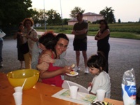 clicca sulla foto per ingrandirla