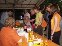 clicca sulla foto per ingrandirla