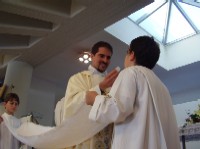 clicca sulla foto per ingrandirla