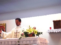clicca sulla foto per ingrandirla