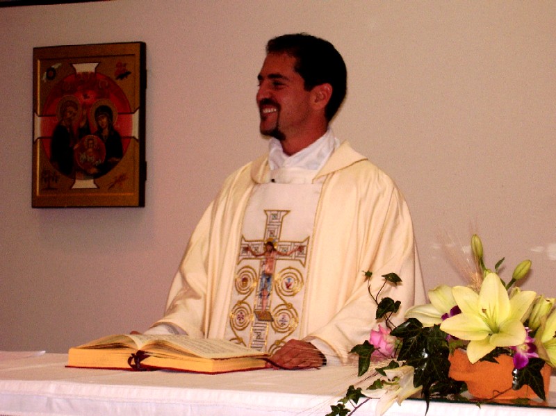 clicca sulla foto per ingrandirla