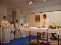 clicca sulla foto per ingrandirla