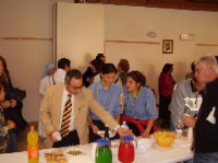 clicca sulla foto per ingrandirla