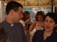 clicca sulla foto per ingrandirla