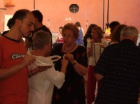 clicca sulla foto per ingrandirla