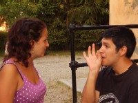 clicca sulla foto per ingrandirla