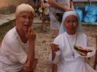 clicca sulla foto per ingrandirla
