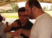 clicca sulla foto per ingrandirla