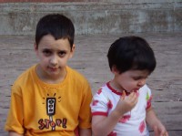 clicca sulla foto per ingrandirla