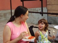 clicca sulla foto per ingrandirla