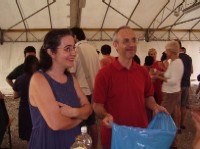 clicca sulla foto per ingrandirla