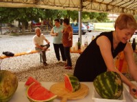 clicca sulla foto per ingrandirla