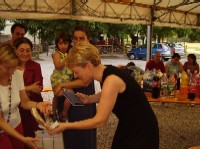 clicca sulla foto per ingrandirla