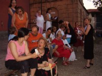 clicca sulla foto per ingrandirla