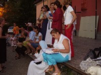 clicca sulla foto per ingrandirla