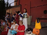 clicca sulla foto per ingrandirla