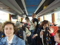 clicca sulla foto per ingrandirla