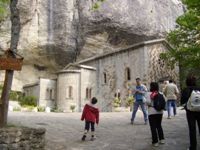 clicca sulla foto per ingrandirla