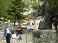 clicca sulla foto per ingrandirla