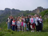 clicca sulla foto per ingrandirla