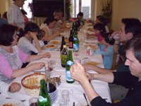 clicca sulla foto per ingrandirla