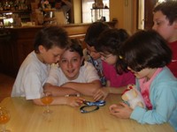 clicca sulla foto per ingrandirla