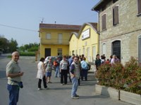clicca sulla foto per ingrandirla
