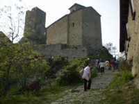 clicca sulla foto per ingrandirla