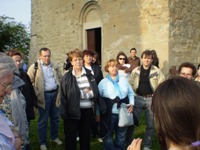 clicca sulla foto per ingrandirla